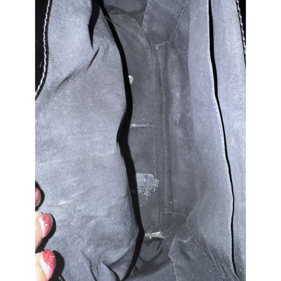 Chanel Grand Shopping Spree Tote - Picture 10 of 15